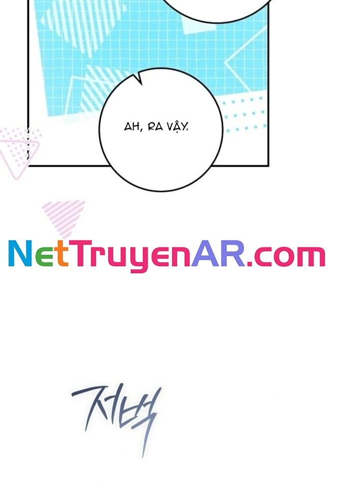 Thử Vai Cinderella Chapter 29 - 25