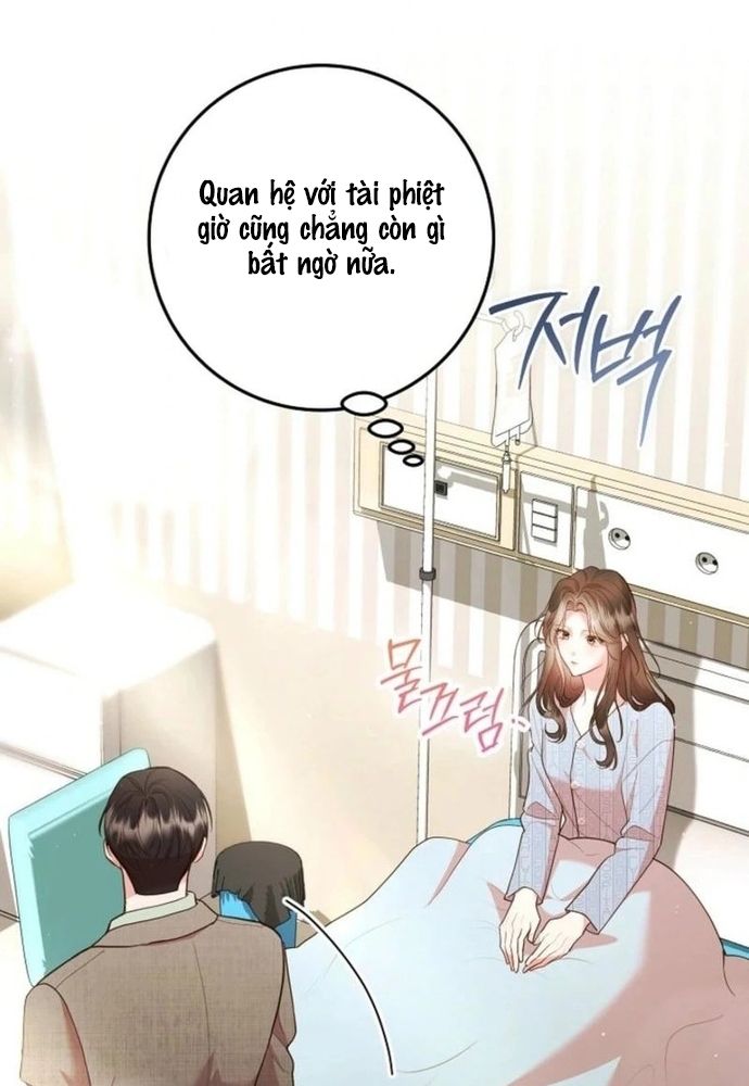 Thử Vai Cinderella Chapter 29 - 26