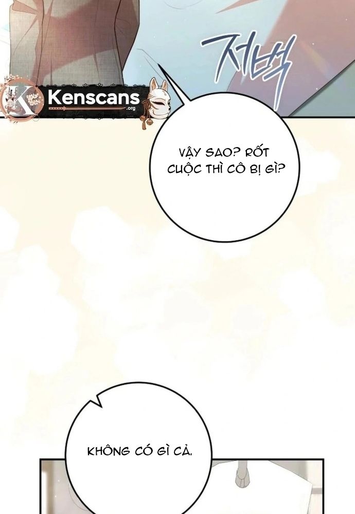 Thử Vai Cinderella Chapter 29 - 27