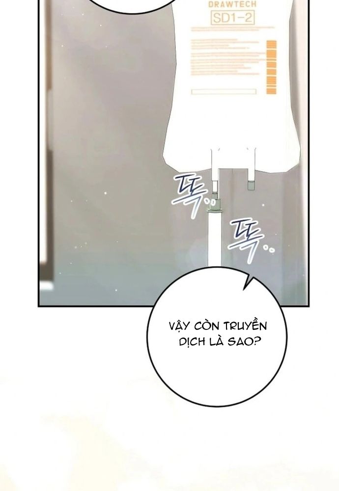 Thử Vai Cinderella Chapter 29 - 28