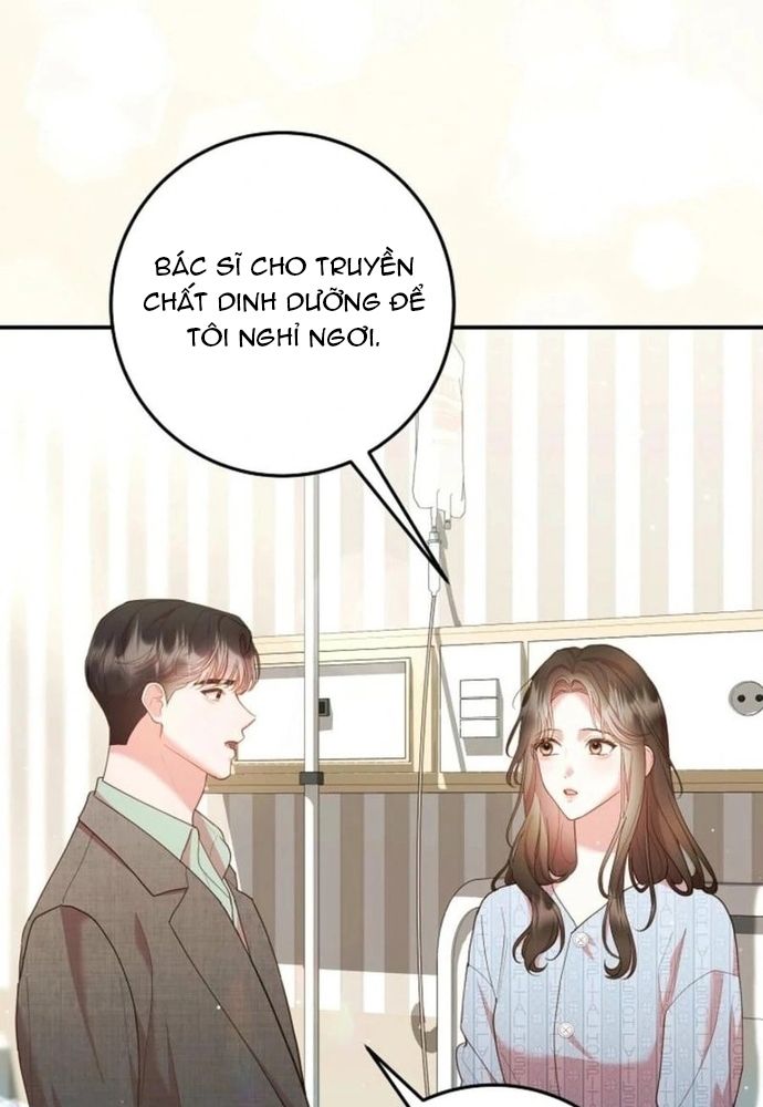 Thử Vai Cinderella Chapter 29 - 29