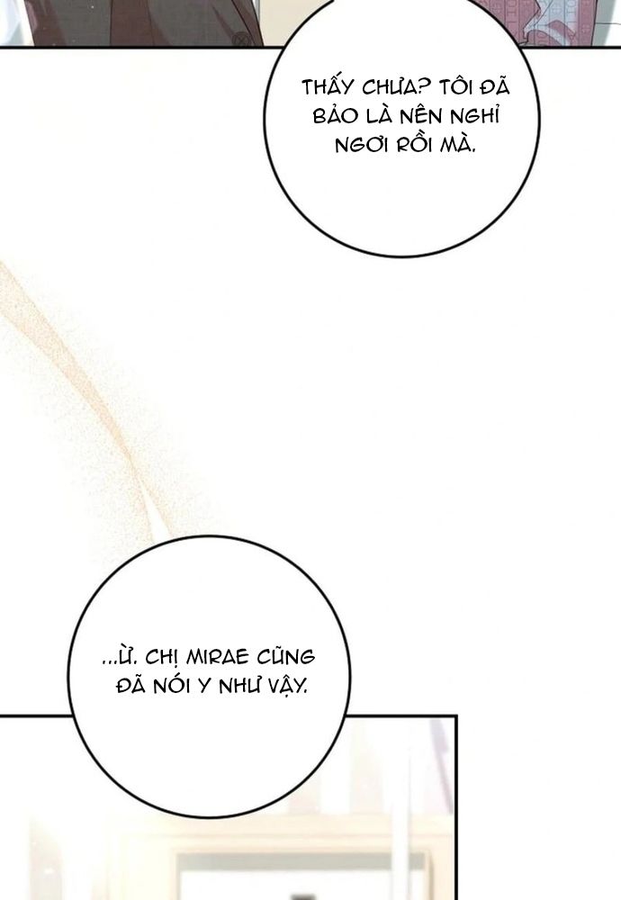 Thử Vai Cinderella Chapter 29 - 30