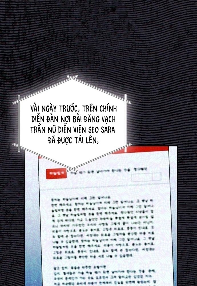 Thử Vai Cinderella Chapter 29 - 4