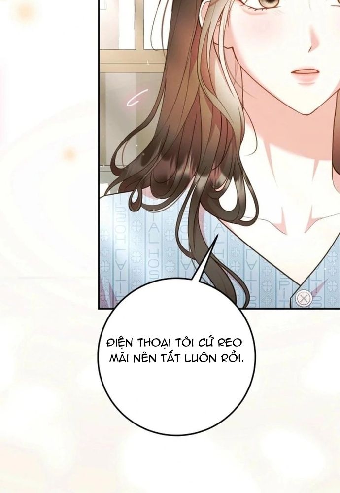 Thử Vai Cinderella Chapter 29 - 32