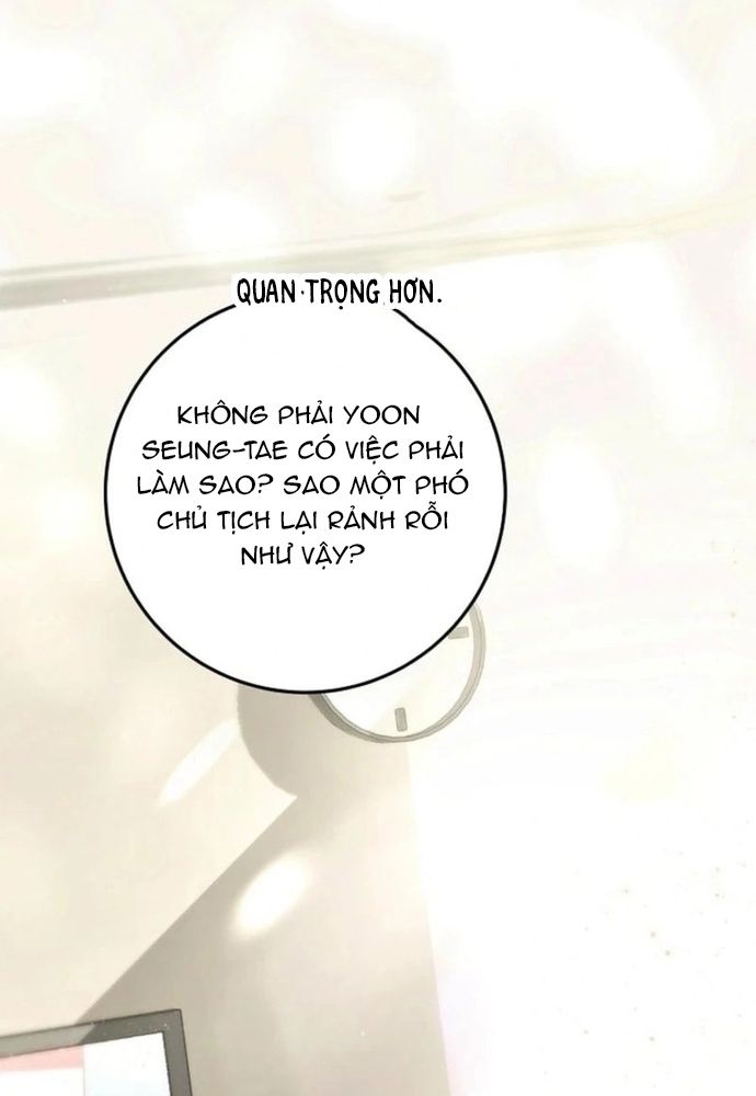 Thử Vai Cinderella Chapter 29 - 33