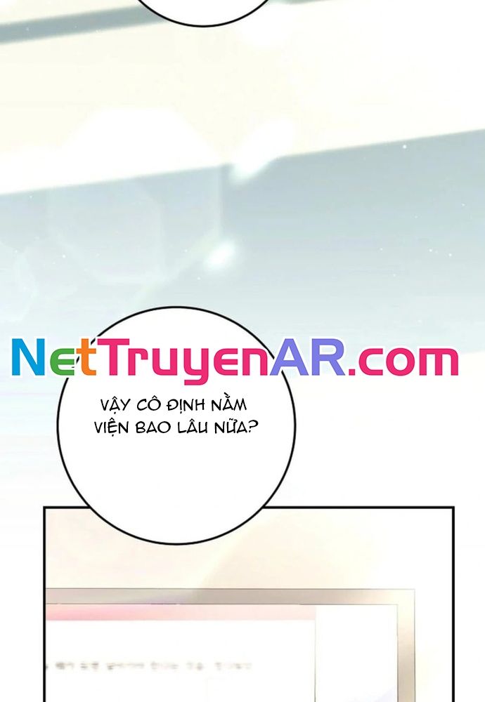 Thử Vai Cinderella Chapter 29 - 35