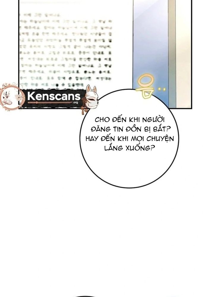 Thử Vai Cinderella Chapter 29 - 36