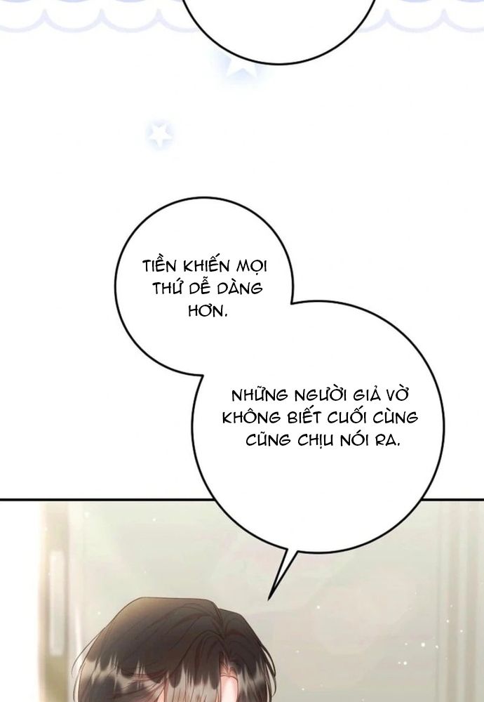 Thử Vai Cinderella Chapter 29 - 38