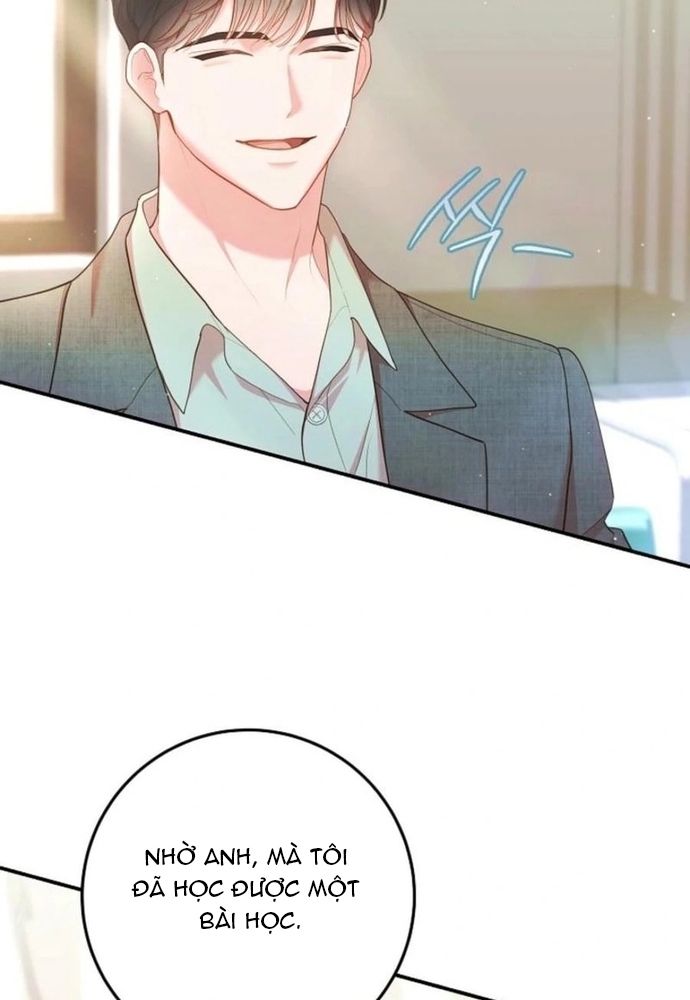 Thử Vai Cinderella Chapter 29 - 39