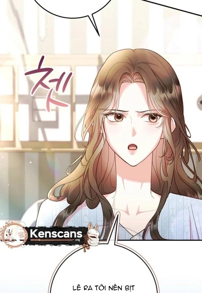 Thử Vai Cinderella Chapter 29 - 40