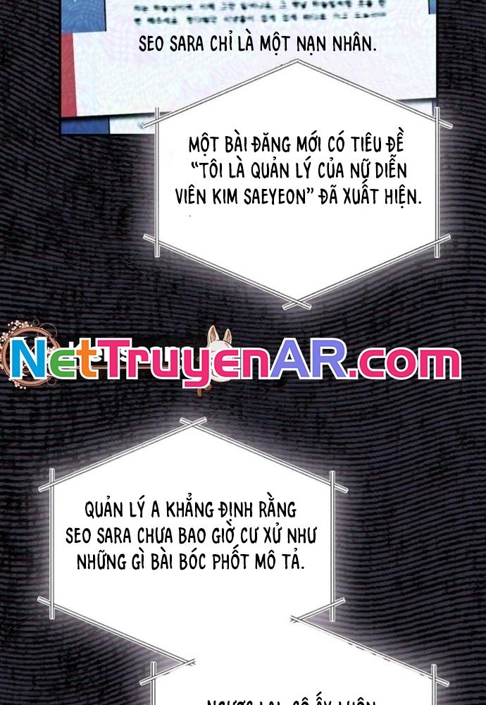 Thử Vai Cinderella Chapter 29 - 5