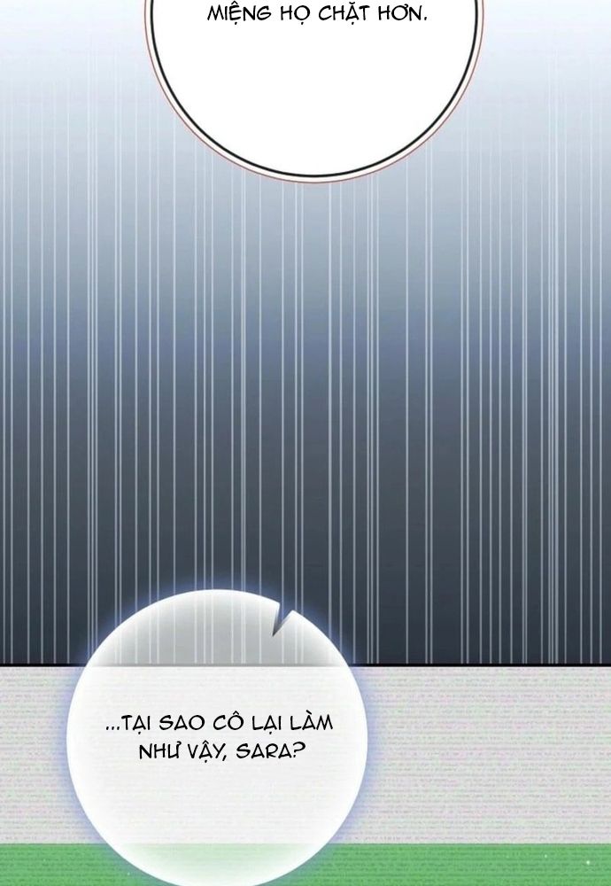 Thử Vai Cinderella Chapter 29 - 41