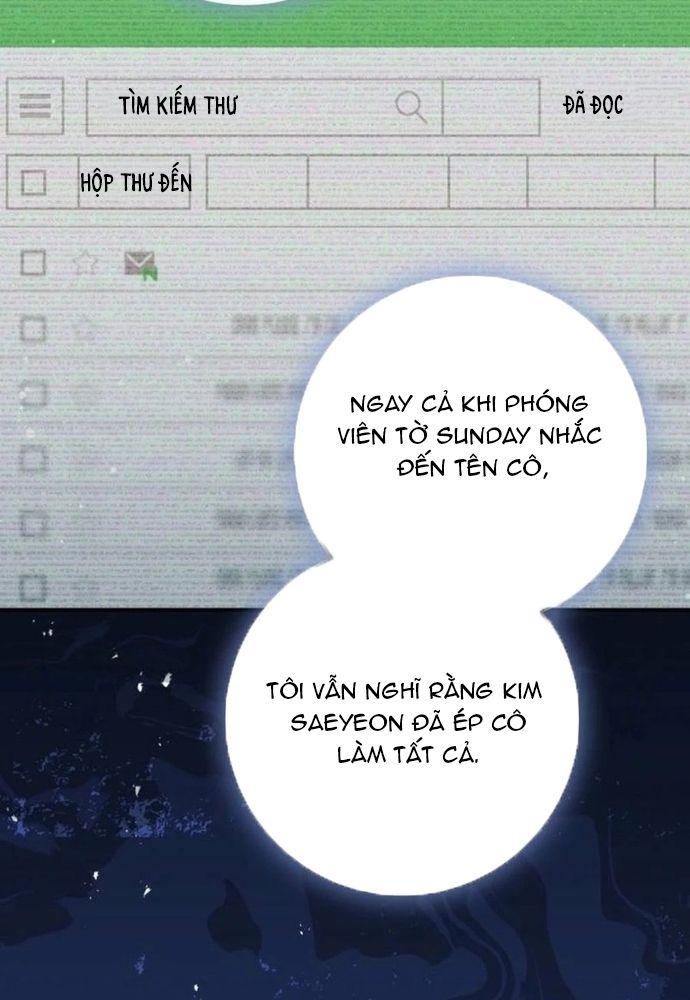 Thử Vai Cinderella Chapter 29 - 42