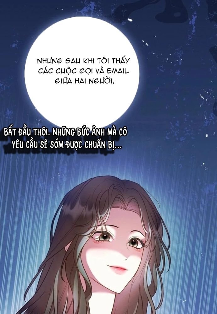 Thử Vai Cinderella Chapter 29 - 43