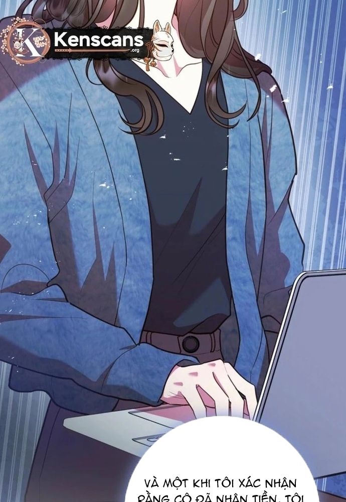 Thử Vai Cinderella Chapter 29 - 44