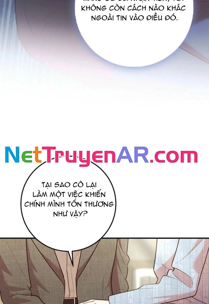 Thử Vai Cinderella Chapter 29 - 45