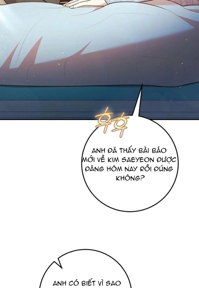 Thử Vai Cinderella Chapter 29 - 46