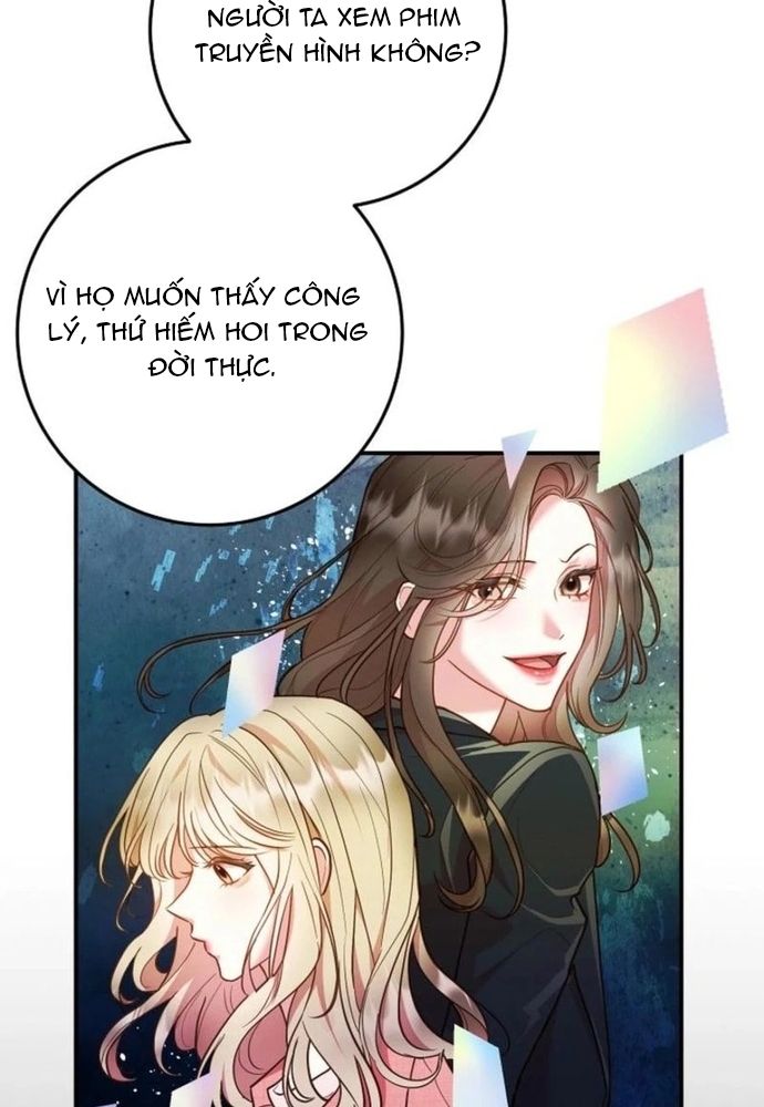 Thử Vai Cinderella Chapter 29 - 47