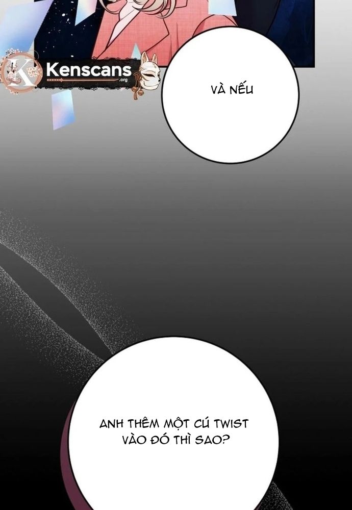 Thử Vai Cinderella Chapter 29 - 48