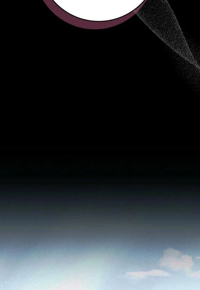 Thử Vai Cinderella Chapter 29 - 49