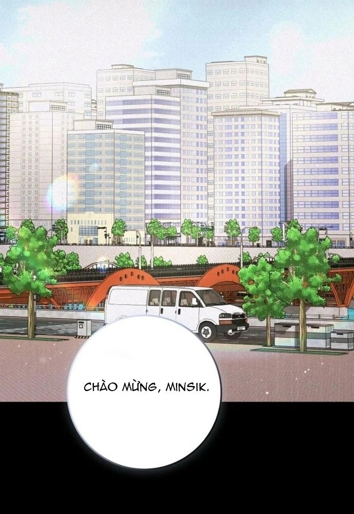 Thử Vai Cinderella Chapter 29 - 50