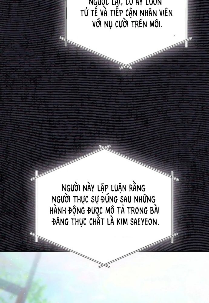 Thử Vai Cinderella Chapter 29 - 6