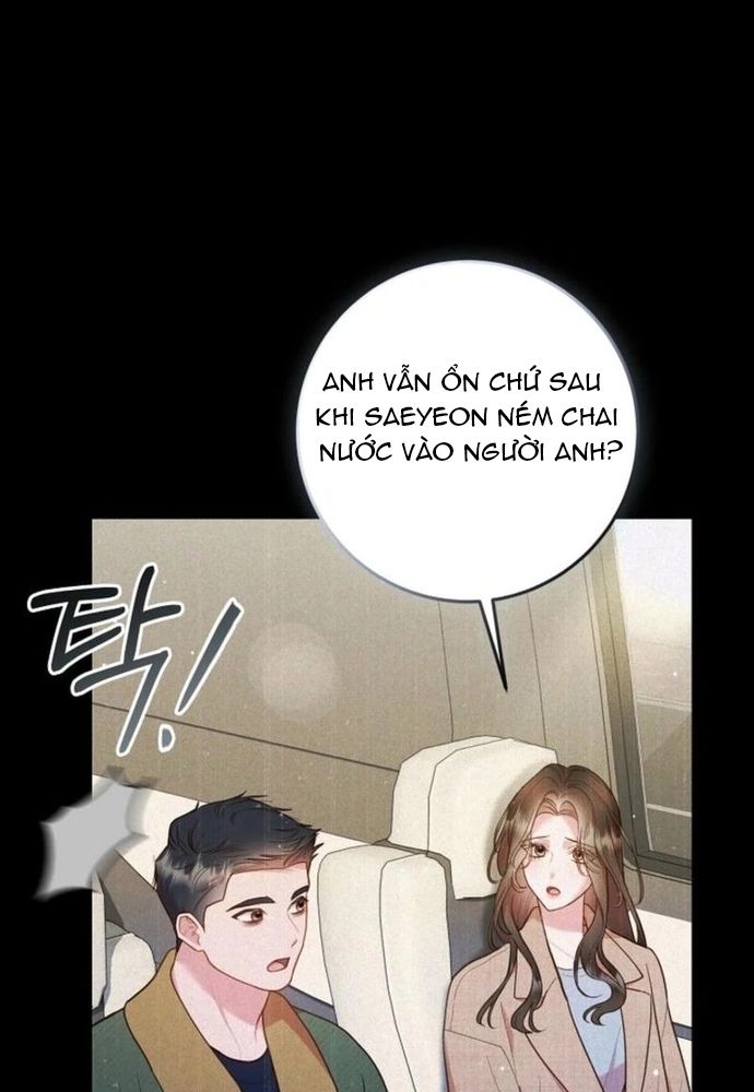 Thử Vai Cinderella Chapter 29 - 51