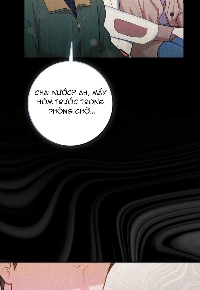 Thử Vai Cinderella Chapter 29 - 52