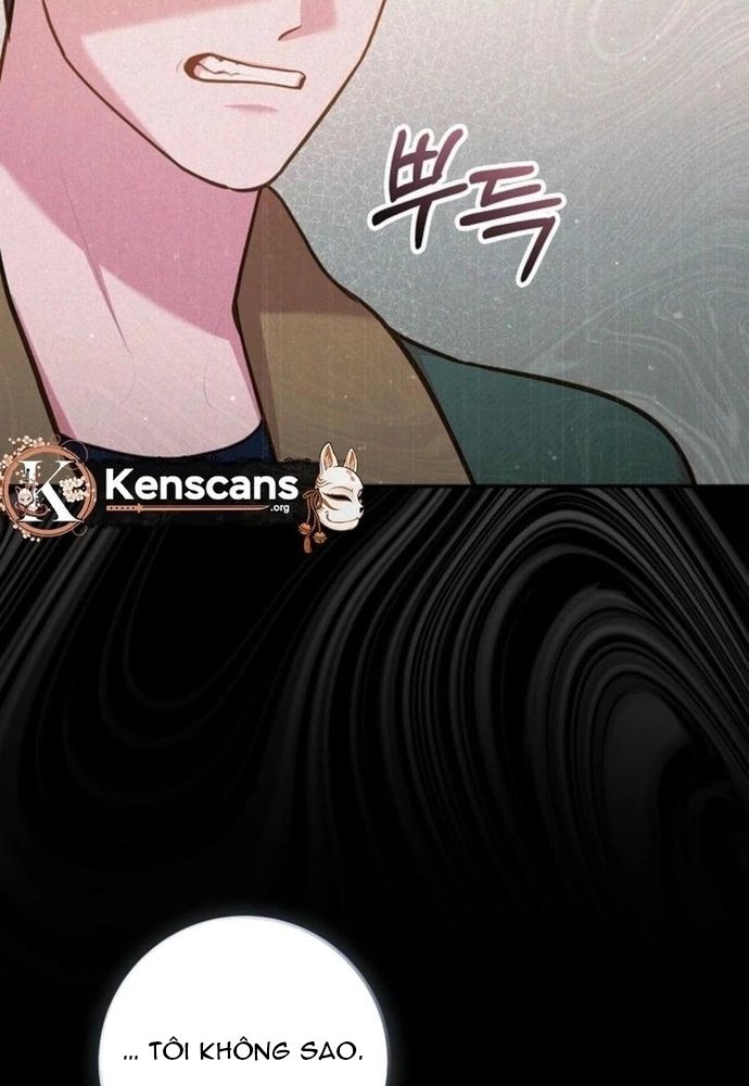 Thử Vai Cinderella Chapter 29 - 53