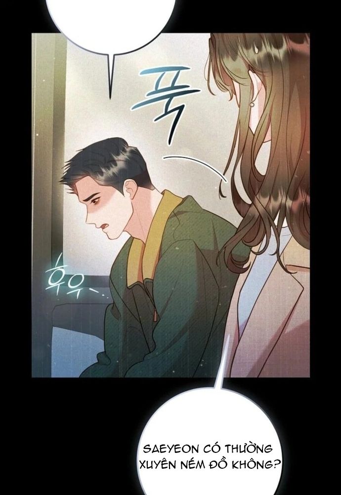 Thử Vai Cinderella Chapter 29 - 54