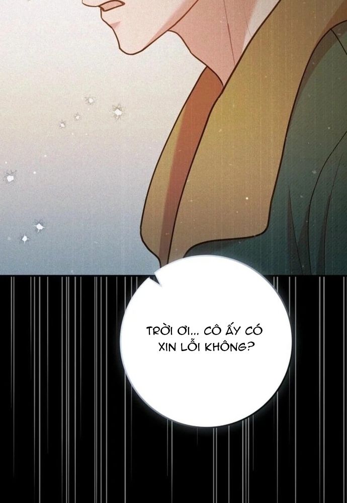 Thử Vai Cinderella Chapter 29 - 56