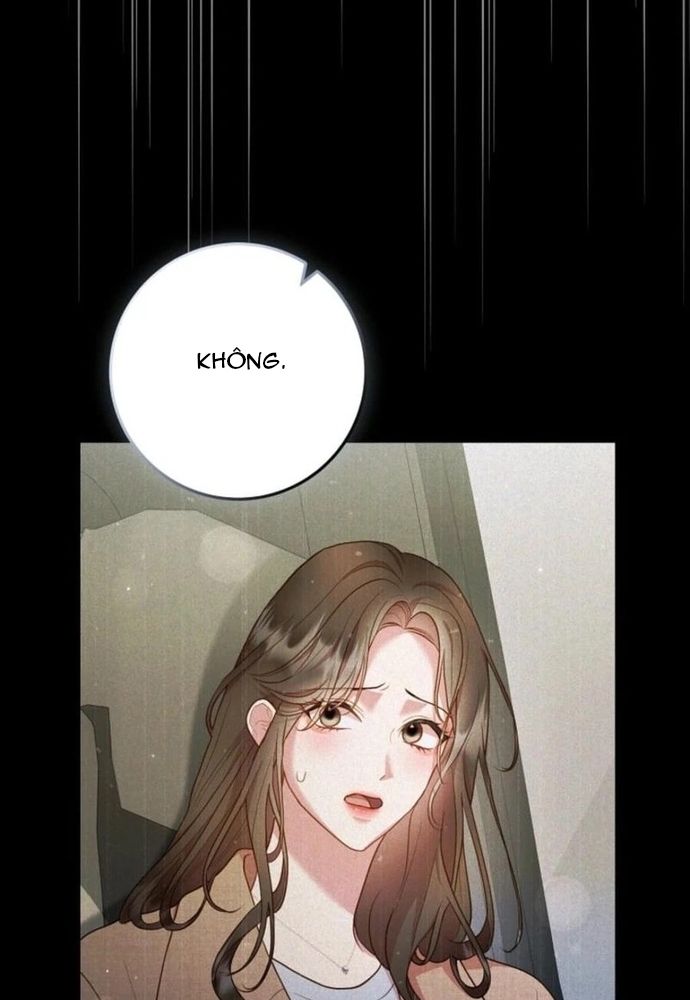 Thử Vai Cinderella Chapter 29 - 57