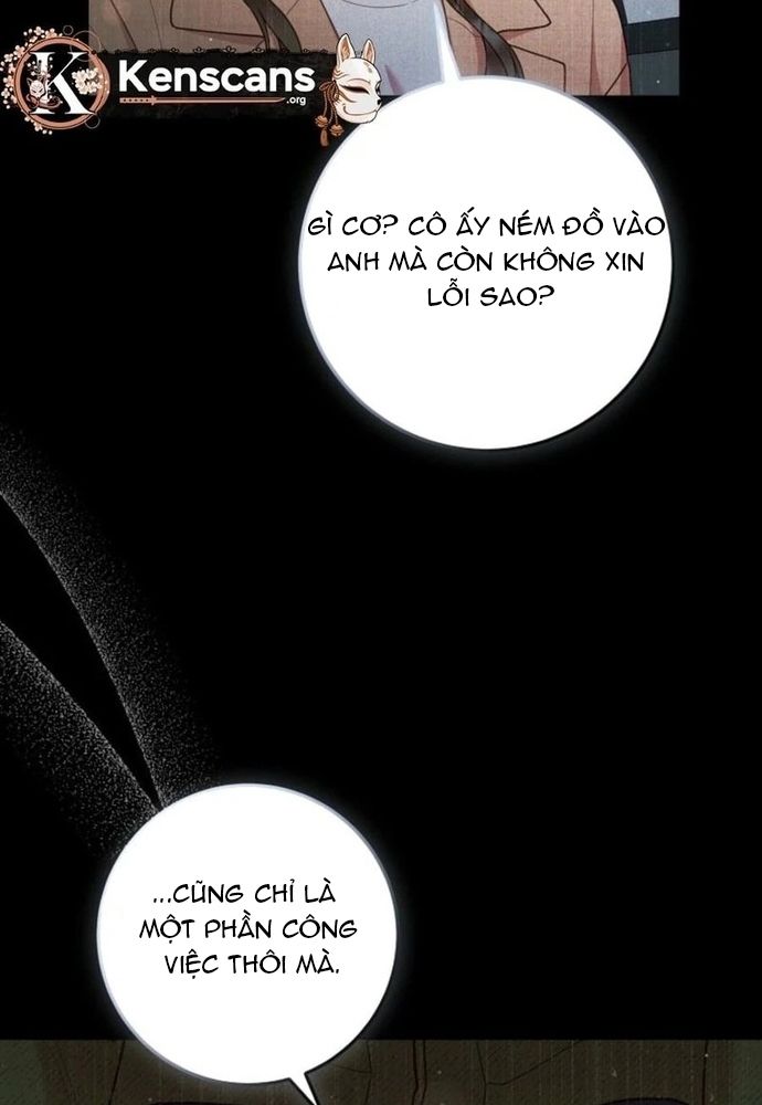 Thử Vai Cinderella Chapter 29 - 58