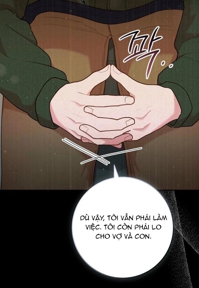 Thử Vai Cinderella Chapter 29 - 59