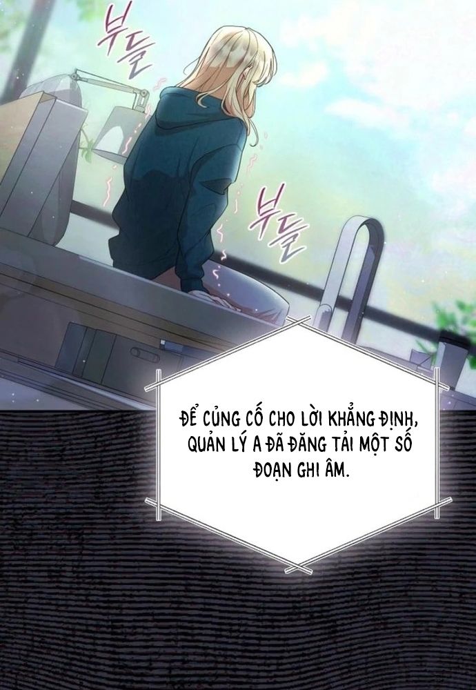 Thử Vai Cinderella Chapter 29 - 7