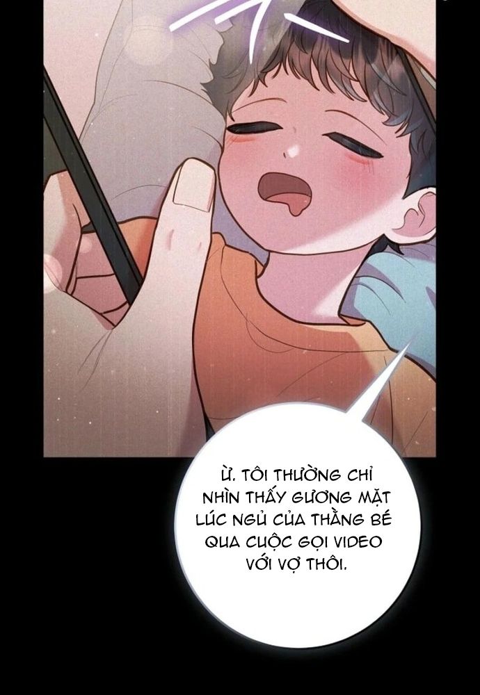 Thử Vai Cinderella Chapter 29 - 61