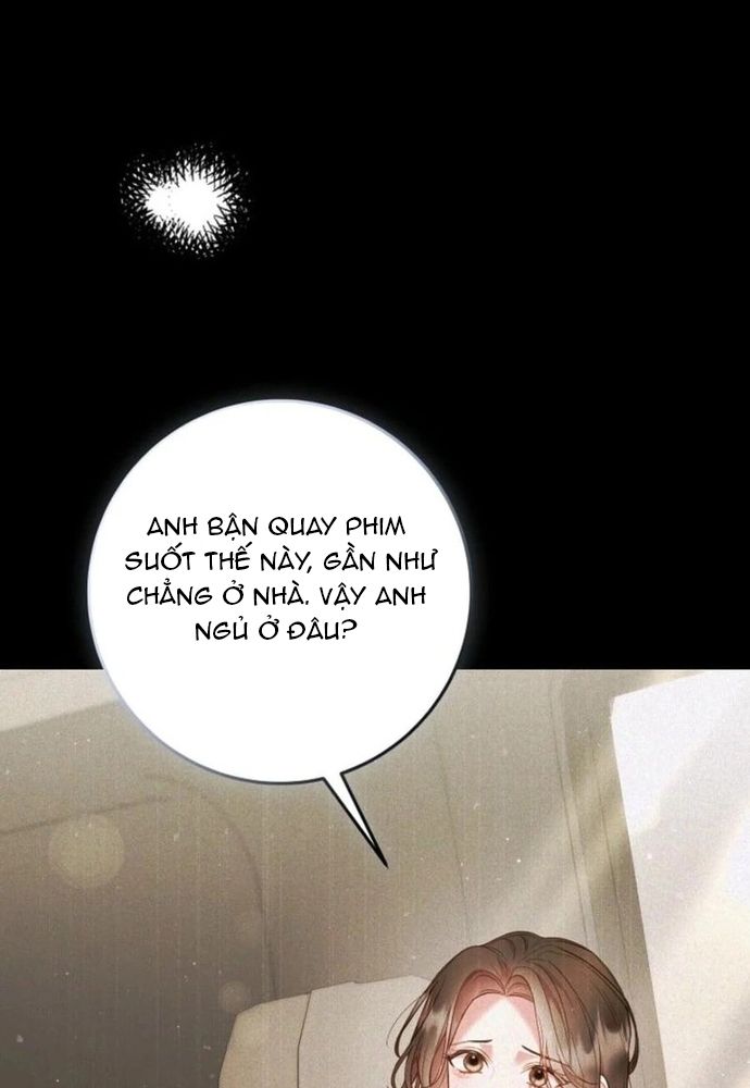 Thử Vai Cinderella Chapter 29 - 62