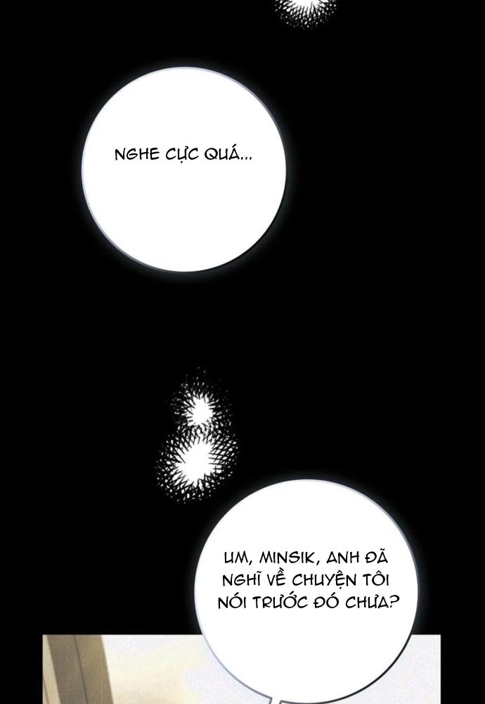 Thử Vai Cinderella Chapter 29 - 64