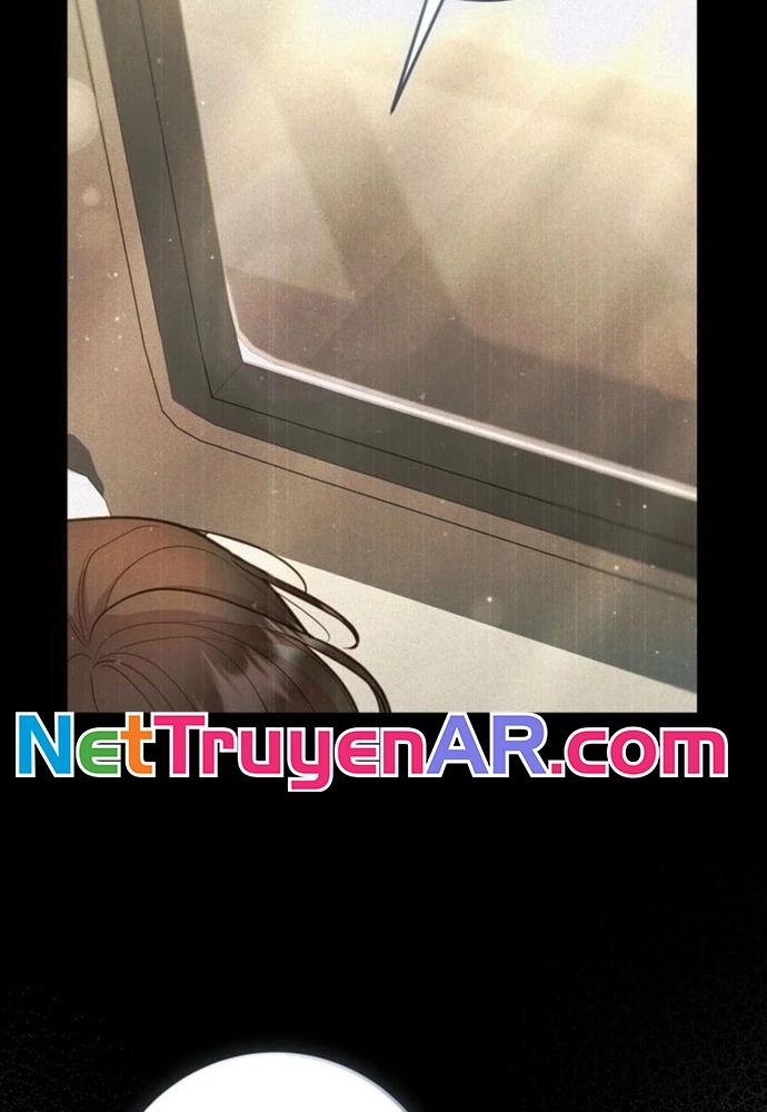 Thử Vai Cinderella Chapter 29 - 65