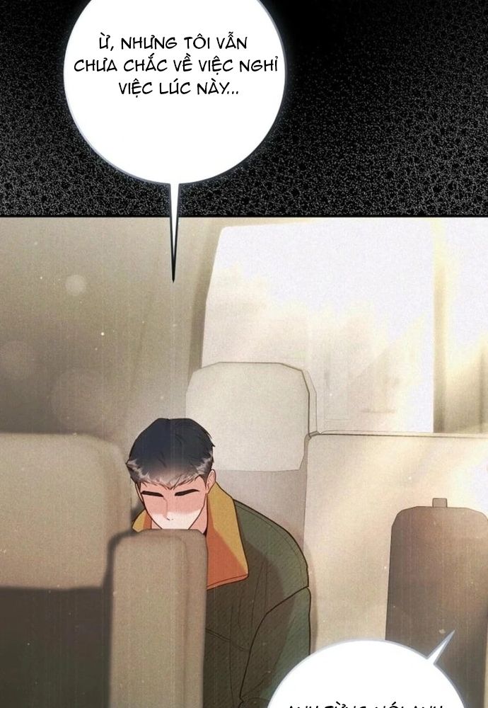 Thử Vai Cinderella Chapter 29 - 66