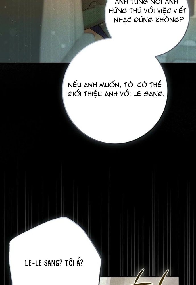 Thử Vai Cinderella Chapter 29 - 67