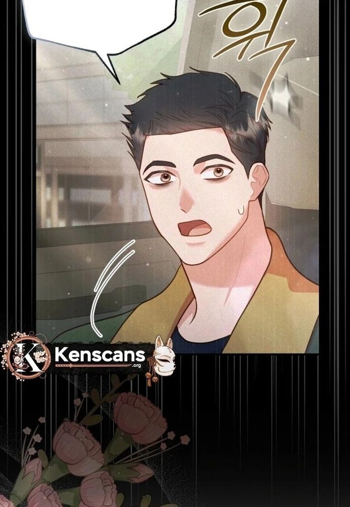 Thử Vai Cinderella Chapter 29 - 68