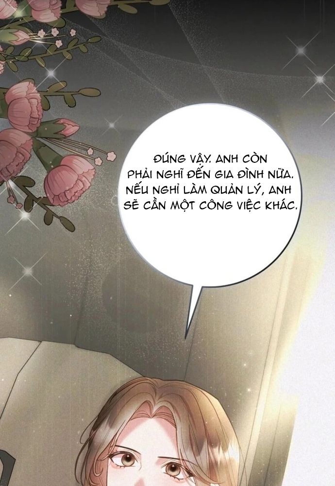 Thử Vai Cinderella Chapter 29 - 69