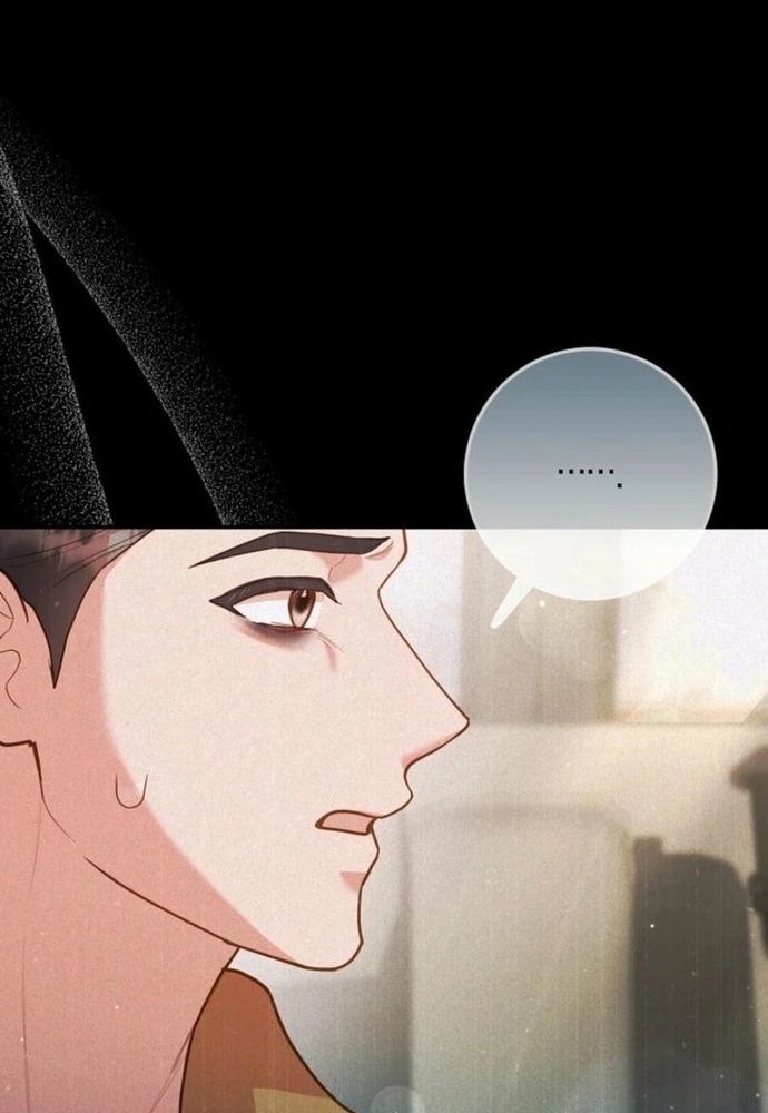 Thử Vai Cinderella Chapter 29 - 71