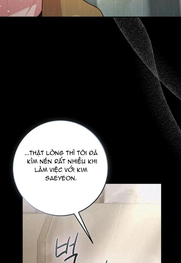 Thử Vai Cinderella Chapter 29 - 72