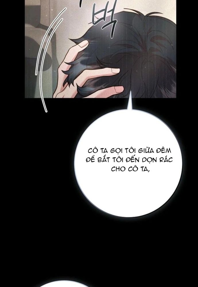 Thử Vai Cinderella Chapter 29 - 73