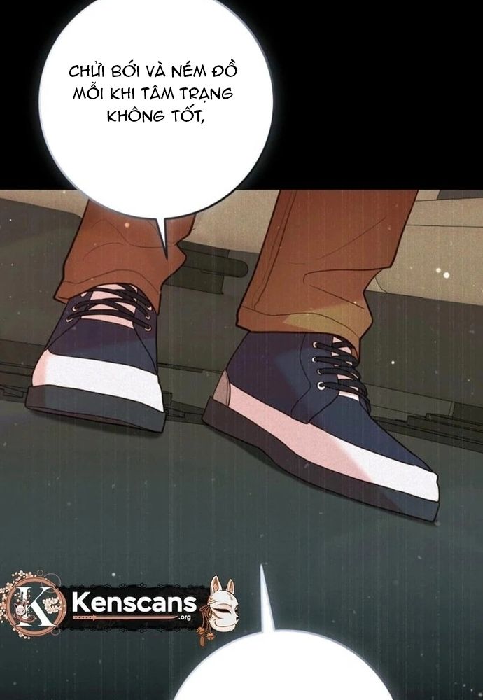 Thử Vai Cinderella Chapter 29 - 74