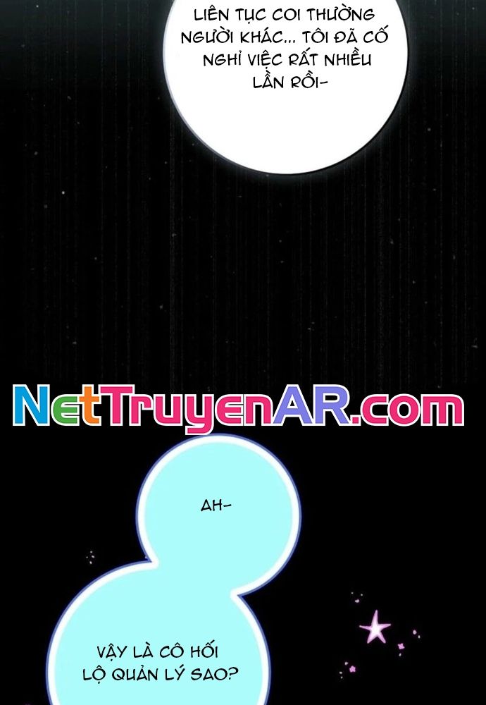 Thử Vai Cinderella Chapter 29 - 75