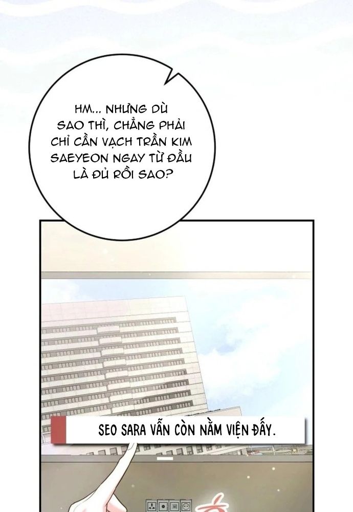 Thử Vai Cinderella Chapter 29 - 77