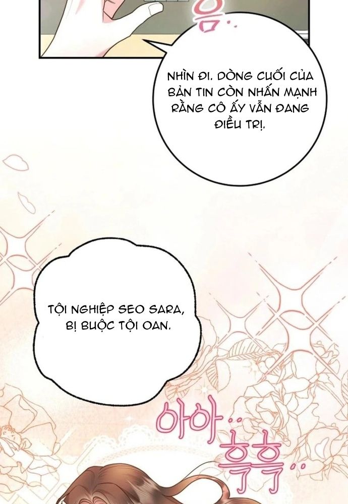 Thử Vai Cinderella Chapter 29 - 78